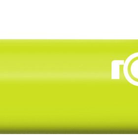 ROTRING Feinminenstift TIKKY 0.7mm 2214586 hellgrün