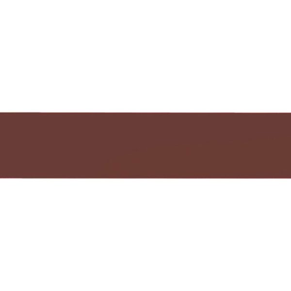 RUMOLD Reissschine 70cm 344070 braun