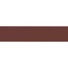 RUMOLD Reissschine 100cm 344100 braun