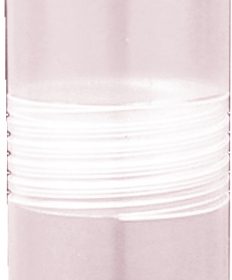 RUMOLD Versandrolle Gewindepack GP 55 320 Fixlänge/Schraubverschluss