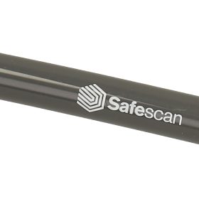 SAFESCAN Falschgeld-Prüfstift 30 SS30-10