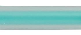 SAKURA Gelly Roll 0.5mm XPGB429 Moonlight grün