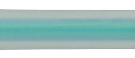 SAKURA Gelly Roll 0.5mm XPGB729 Stardust grün Glitter