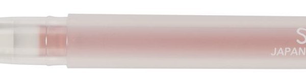 SAKURA Gelly Roll 0.7mm XPGB907 Soufflé hellorange