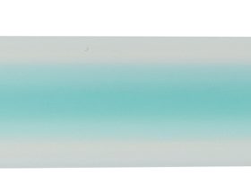 SAKURA Gelly Roll 0.7mm XPGB929 Soufflé grün