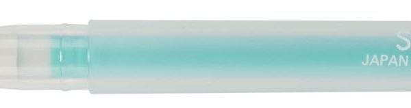 SAKURA Gelly Roll 0.7mm XPGB929 Soufflé grün