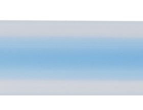 SAKURA Gelly Roll 0.7mm XPGB936 Soufflé blau