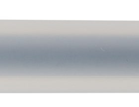 SAKURA Gelly Roll 0.7mm XPGB944 Soufflé grau
