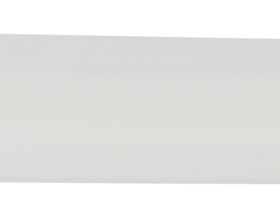 SAKURA Gelly Roll 0.7mm XPGB950 Soufflé weiss