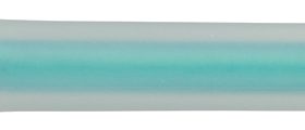 SAKURA Gelly Roll 0.5mm XPGBM529 Metallic grün