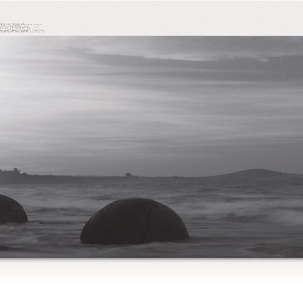 SAMSUNG Toner magenta SU234A SL-C430/480 1000 Seiten