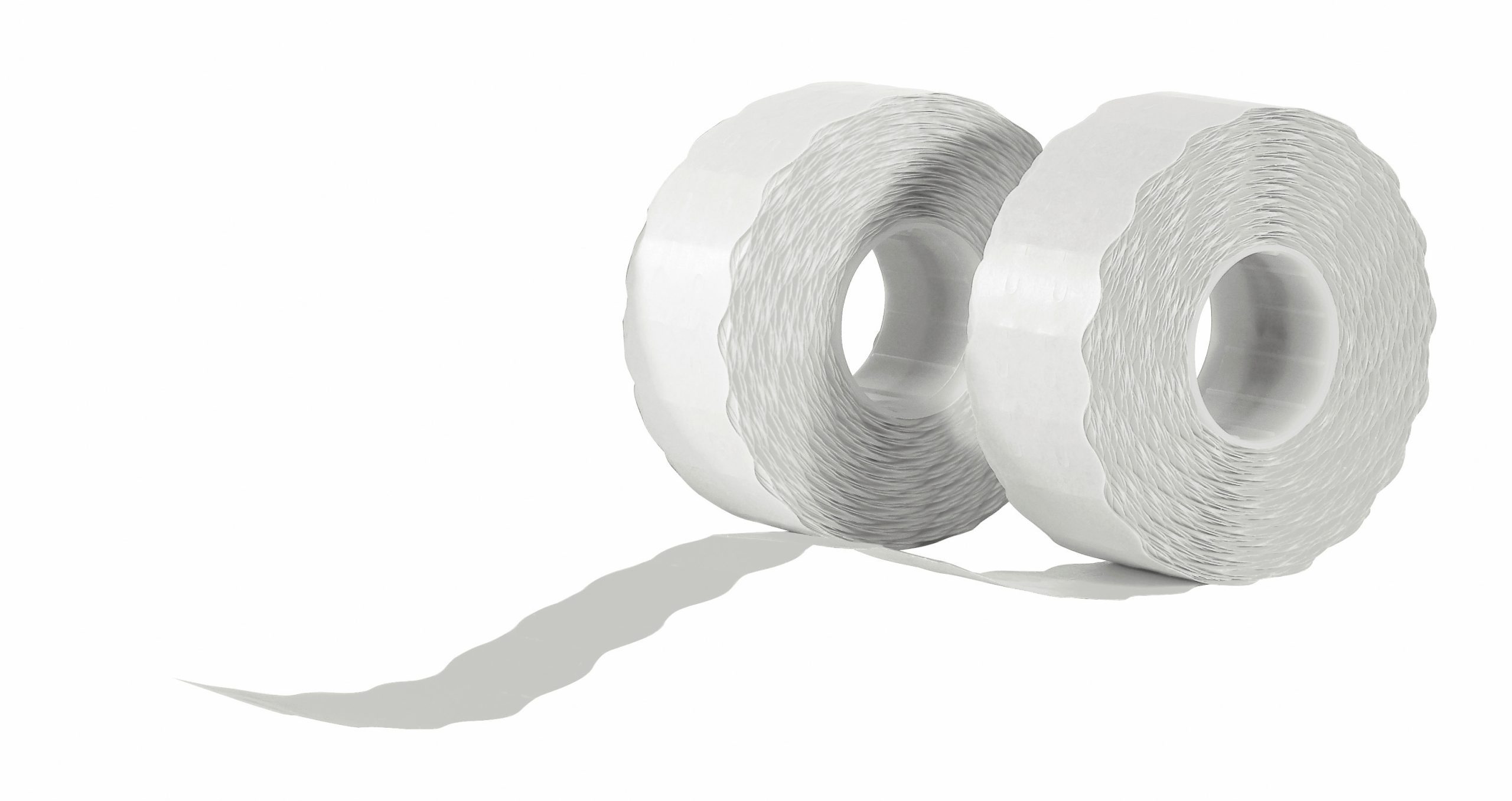 SATO-700300200-7612532050991 SATO Etiketten 26x12mm 700300200 weiss, non-permanent 1500 Stk. – Hochwertig & günstig bei ShopDeca