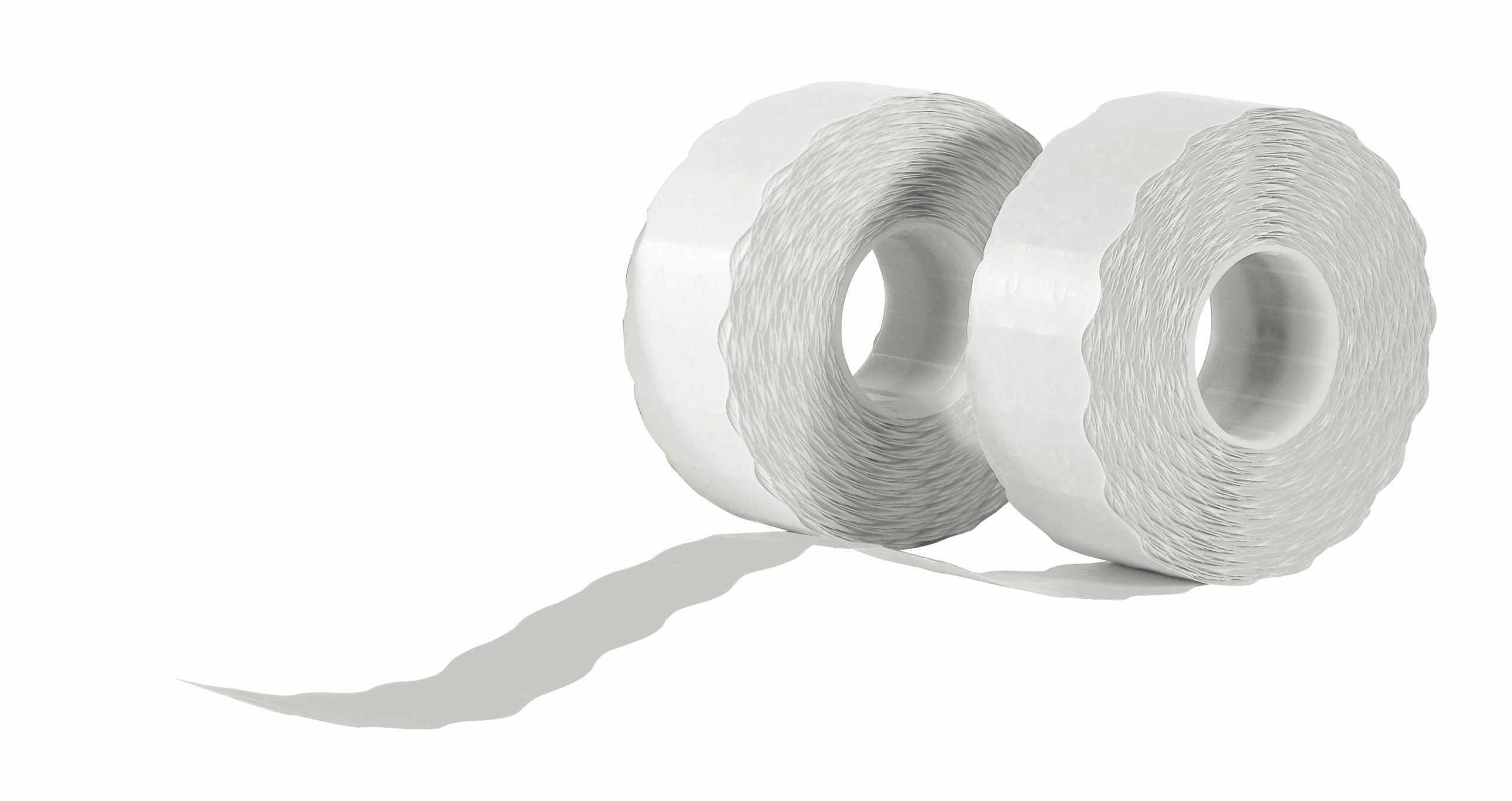 SATO-702100003-7612532049995 SATO Etiketten 26x16mm 702100003 weiss, permanent 1200 Stück – Hochwertig & günstig bei ShopDeca