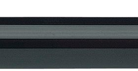 SCHNEIDER Kugelschreiber K15 JS 000574 001 OW schwarz, nachfüllbar