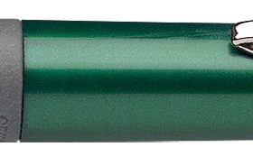 SCHNEIDER Kugelschreiber Loox 0.5mm 135504 grün