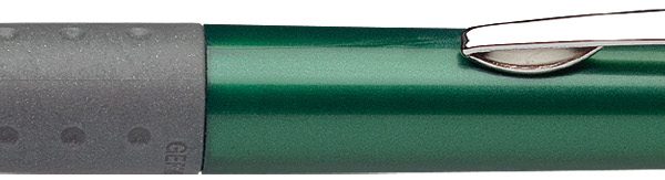 SCHNEIDER Kugelschreiber Loox 0.5mm 135504 grün