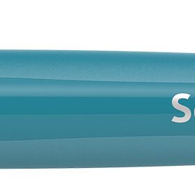 SCHNEIDER Kugelschreiber Slider Memo 150213 teal, Colour Edition 0.7mm