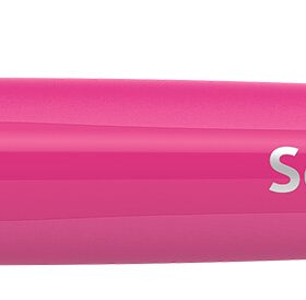 SCHNEIDER Kugelschreiber Slider Memo 150219 power pink, Colour Ed. 0.7mm