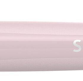 SCHNEIDER Kugelschreiber Slider Memo 150229 pearl, Colour Edition 0.7mm