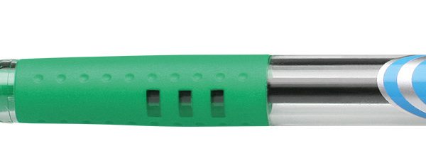 SCHNEIDER Kugelschreiber Slider 0,5mm 151104 grün