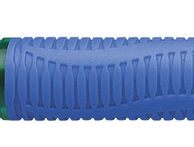 SCHNEIDER Tintenroller Hybrid 0,3mm 183104 grün