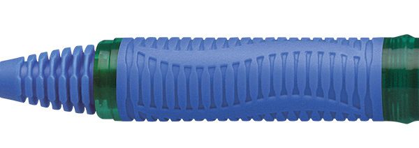 SCHNEIDER Tintenroller Hybrid 0,3mm 183104 grün