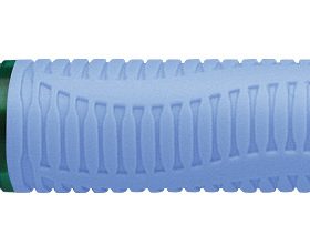 SCHNEIDER Tintenroller Hybrid 0,5mm 183504 grün