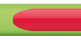 SCHNEIDER Fineliner Line-Up 0.4mm 191002 rot