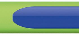 SCHNEIDER Fineliner Line-Up 0.4mm 191003 blau
