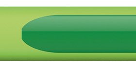 SCHNEIDER Fineliner Line-Up 0.4mm 191004 grün