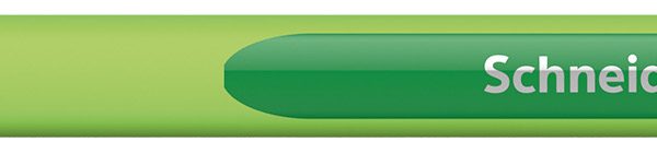 SCHNEIDER Fineliner Line-Up 0.4mm 191004 grün