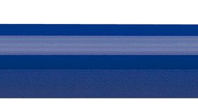 SCHNEIDER Kugelschreiber K15 JS 3083 blau, nachfüllbar