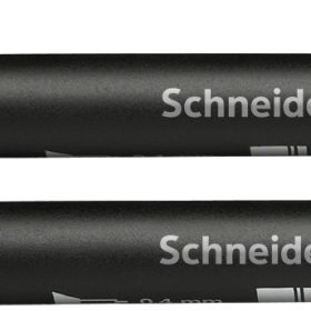 SCHNEIDER Fineliner Topliner 967 0,4mm 9674 grün