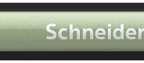 SCHNEIDER Fasermaler Paint-it 1-2mm ML02001035 vintage green metallic
