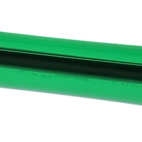 SCRIVA Kugelschreiber DJ77 M 10231 grün