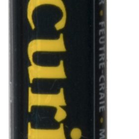 SECURIT Kreidestift 1-2mm SMA100-GR grün