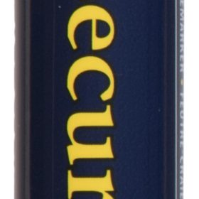 SECURIT Kreidestift 2-6mm SMA510-GR grün