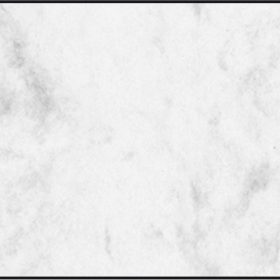 SIGEL Visitenkarten 85x55mm DP742 grau, 225g 100 Stück