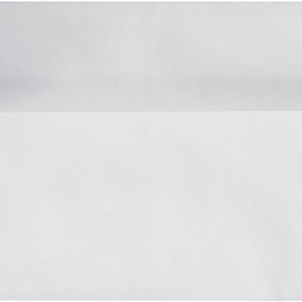 SIGEL Couverts C6/5 DU130 transparent, 90g 25 Stück