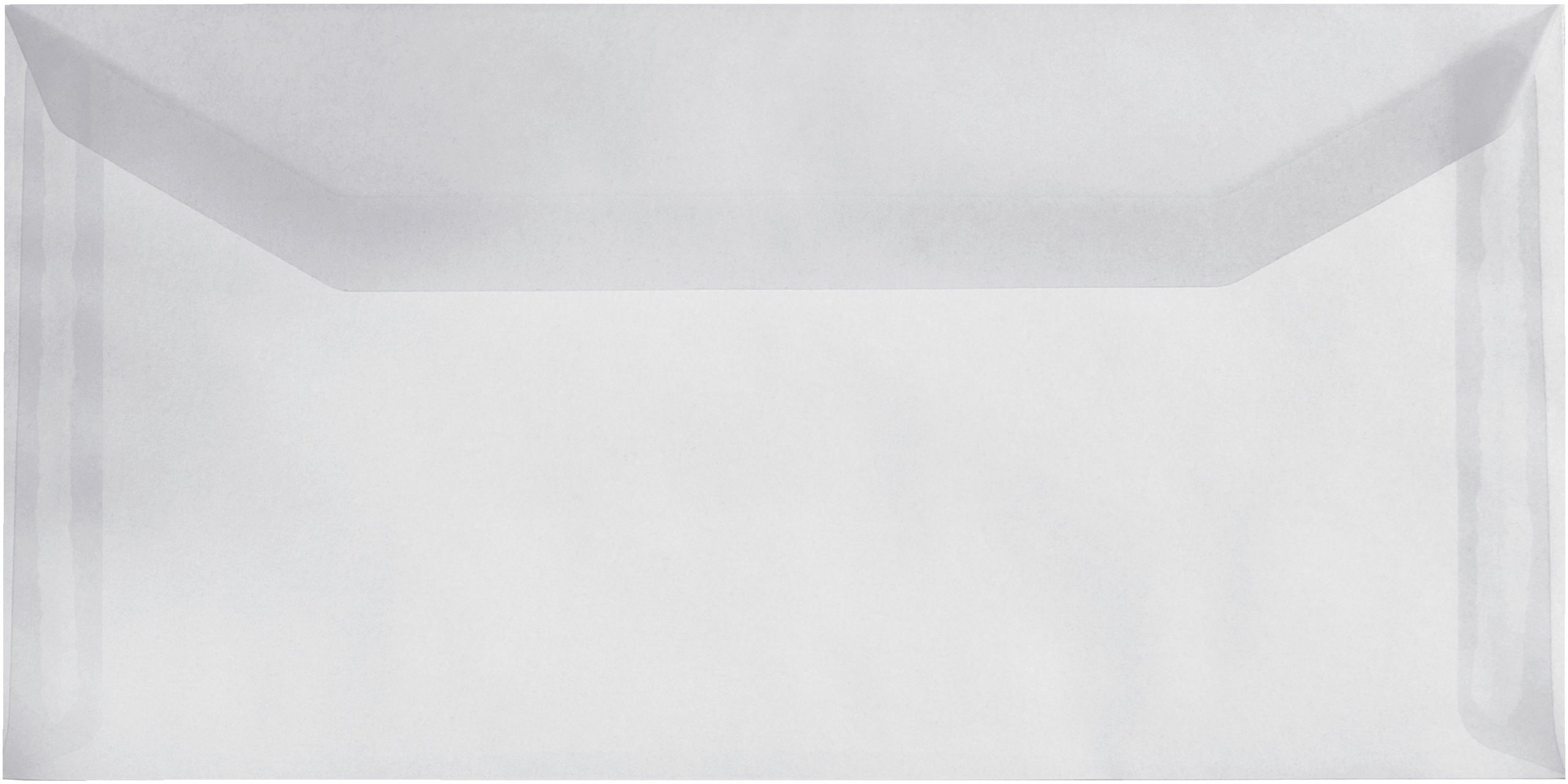 SIGEL-DU130-4004360968471 SIGEL Couverts C6/5 DU130 transparent, 90g 25 Stück – Hochwertig & günstig bei ShopDeca