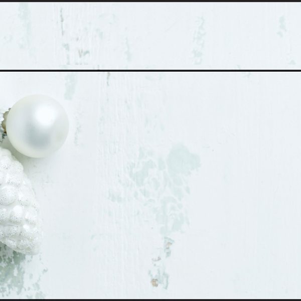 SIGEL Couverts C6/5 DU132 Modern Christmas 50 Stk.