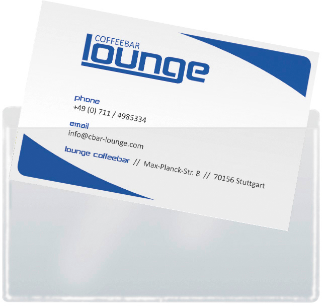 SIGEL-VZ115-4004360937293 SIGEL Visitenkartentaschen 90x55mm VZ115 selbstklebend 100 Stück – Hochwertig & günstig bei ShopDeca