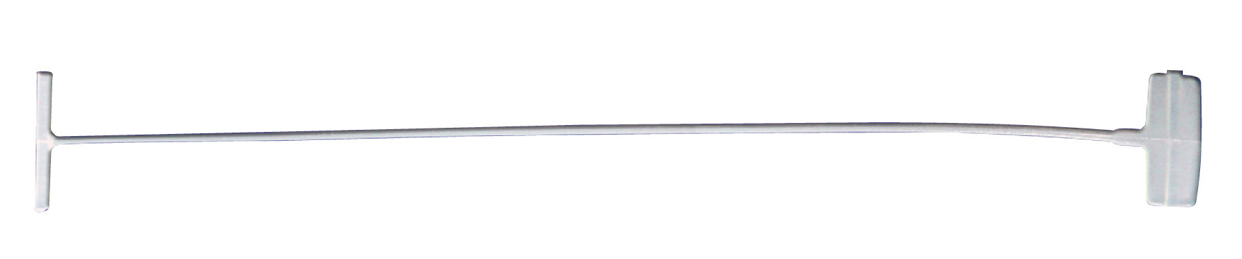 SIGEL-ZB321-4004360967054 SIGEL Nylonfäden transparent ZB321 45mm 2000 Stück – Bild 1