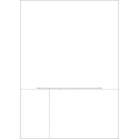 SIMPLEX Simfacture Swiss QR FSC A4 A121QR-50 universal, 90g 50 Blatt
