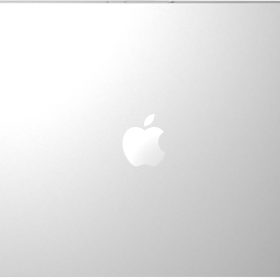 SPECK Smartshell MacBook Air 15 M2-4 150584-9992 (22-25) Clear