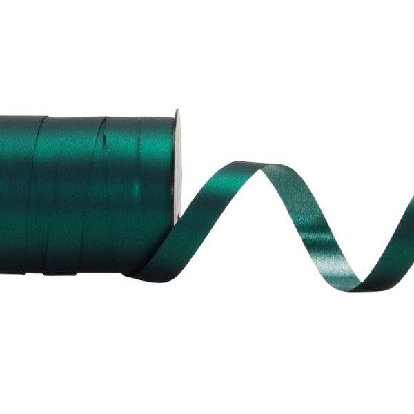 SPYK Band Poly 0246.1072 10mmx15m grün