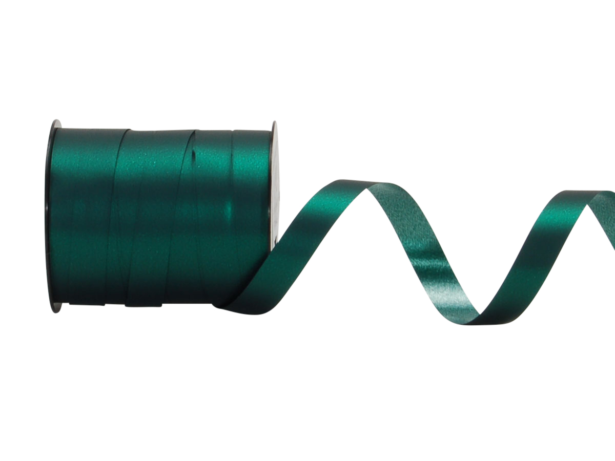 SPYK-0246.1072-7611475137523 SPYK Band Poly 0246.1072 10mmx15m grün – Hochwertig & günstig bei ShopDeca