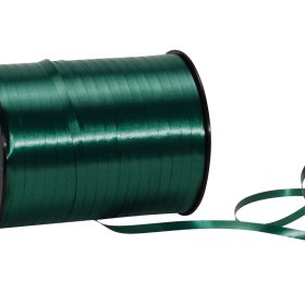 SPYK Band Poly 0300.0510 5mmx500m grün