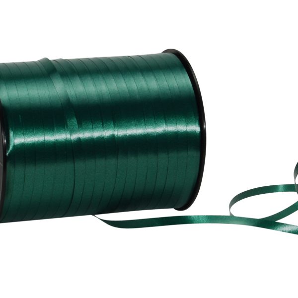 SPYK Band Poly 0300.0510 5mmx500m grün