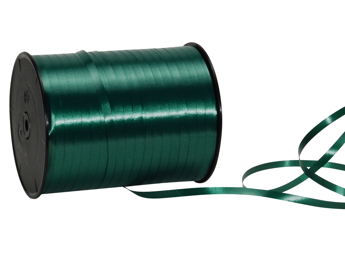 SPYK-0300.0510-3120615021072 SPYK Band Poly 0300.0510 5mmx500m grün – Hochwertig & günstig bei ShopDeca